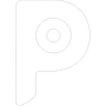 PricEye